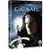 Cadfael - The Complete Collection [DVD]